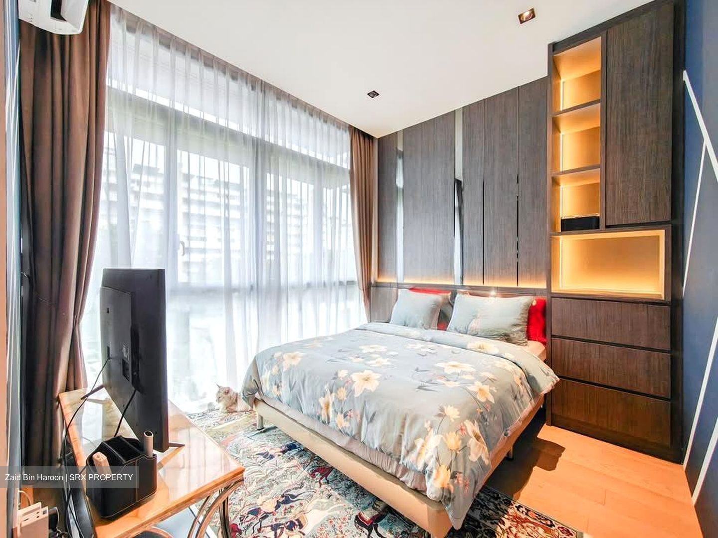 Parkwood Collection (D19), Semi-Detached #586757971